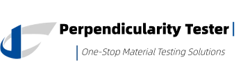 perpendicularitytester